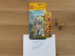 Lego 40373 Kermisset, Ophalen of Verzenden, Nieuw, Complete set, Lego