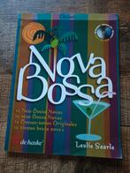 De Haske Klarinet muziekboek incl.CD - Clarinet, Ophalen of Verzenden, Gebruikt, Les of Cursus, Klarinet