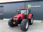 Case Cs 110, 80 tot 120 Pk, -, Niet opgegeven, Case IH