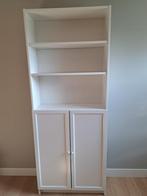 Kast, Ophalen, 200 cm of meer, 50 tot 100 cm, Zo goed als nieuw
