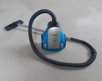 Compacte stofzuiger, Witgoed en Apparatuur, Stofzuigers, Ophalen of Verzenden, Zo goed als nieuw, Minder dan 1200 watt, Stofzuiger