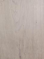 Restant parket (Vogelenbuurt Utrecht), Nieuw, 10 m² of meer, 10 tot 30 cm, Hout