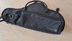 Gigbag-Koffer voor altsax Protec  PB-304CT, Ophalen, Gebruikt, Saxofoon