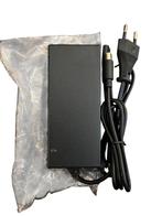 Oplader step 42v Nieuw 30€, Nieuw, Ophalen of Verzenden, Info@roadmax.nl, Step