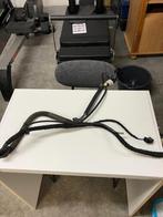 deur kabelboom links en rechts achter w639, Auto-onderdelen, Ophalen of Verzenden, Gebruikt, Mercedes-Benz