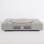 Playstation 1 - Incl. Garantie (B), Sony, Gebruikt, Support@sony.com, 1-7-1 Konan, Minato-ku
Tokyo 108-0075
Japan