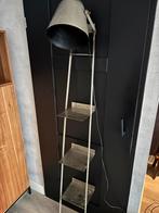 reefs interior wandschap lamp donwill, Ophalen, Zo goed als nieuw, 150 tot 200 cm