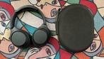 Sony wh-1000xm4 zwart, Ophalen of Verzenden, Zo goed als nieuw, Sony