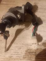 Contactslot peugeot speedfight 3/4, Fietsen en Brommers, Brommeronderdelen | Scooters, Ophalen of Verzenden, Zo goed als nieuw
