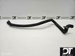 Koelwaterslang BMW M5 E34 S38 11531312817, Auto-onderdelen, Motor en Toebehoren, Ophalen of Verzenden, Gebruikt