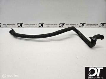 Koelwaterslang BMW M5 E34 S38 11531312817 beschikbaar voor biedingen
