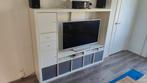 IKEA KALLAX Televisiekast, Ophalen, Gebruikt, 150 tot 200 cm, Modern