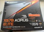 Ryzen 7 3700x Upgrade set, Computers en Software, Gebruikt, AMD Ryzen 7, Socket AM4, 3 tot 4 Ghz