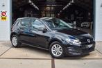 Volkswagen Golf 1.2 TSI Highline *Dsg | ACC | Navi | Clima |, Euro 5, Stof, Gebruikt, 4 cilinders