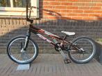 Wedstrijd BMX, One Devoted II BMX - Maat XXL, profile hubs, Ophalen, One, Gebruikt, Aluminium