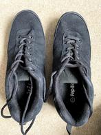 Dansschoen, merk Papillon, maat 43, Sport en Fitness, Dansen, Ophalen of Verzenden, Gebruikt, Schoenen