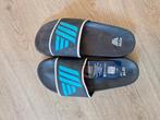 Aldi slippers nieuw, Ophalen of Verzenden, Nieuw, Zwart