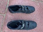 Fietsschoen, Ophalen of Verzenden, Zo goed als nieuw, Schoenen
