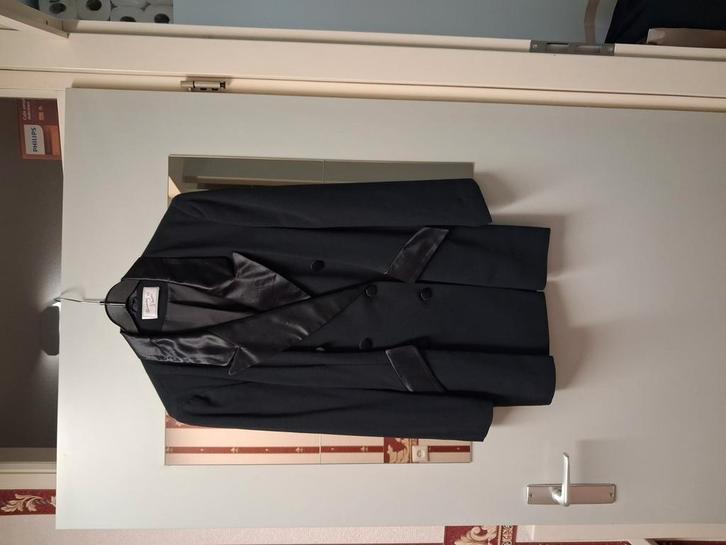 Voor de feestdagen mooi dames kleding setje maat 40 . 42, Diversen, Kerst, Zo goed als nieuw, Ophalen