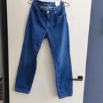 Bonita dames spijkerbroek maat 40 nieuw regular fit, Kleding | Dames, Spijkerbroeken en Jeans, Nieuw, Blauw, W30 - W32 (confectie 38/40)
