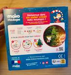 Gips Kerstversiering Maken - Knutselset, Ophalen of Verzenden, Nieuw, Knutselen