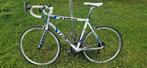 Trek racefiets, Fietsen en Brommers, Fietsen | Racefietsen, Overige merken, Gebruikt, Aluminium, Ophalen of Verzenden
