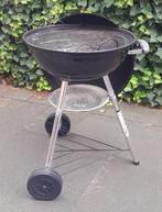 Weber Barbecue 47cm, Ophalen, Gebruikt, Weber