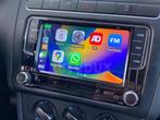 VW Apple CarPlay + Android Auto (nieuw in doos), Auto diversen, Autoradio's, Nieuw, Ophalen of Verzenden