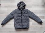 Winterjas Jongen Maat 170, Ophalen of Verzenden, Zo goed als nieuw, H&M, Jongen