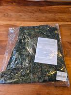 Gvt broek nfp, Verzamelen, Militaria | Algemeen, Ophalen of Verzenden, Landmacht, Nederland, Kleding of Schoenen