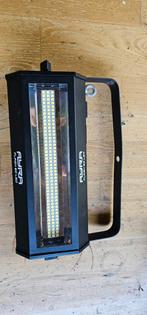 Ayra flash 60. LET OP LEZEN, Ophalen of Verzenden, Zo goed als nieuw, Licht