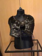 bont capje, Antiek en Kunst, Ophalen of Verzenden