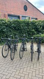 Grote uitverkoop racefietsen, Fietsen en Brommers, Fietsen | Racefietsen, Overige merken, Aluminium, 49 tot 53 cm, Ophalen of Verzenden