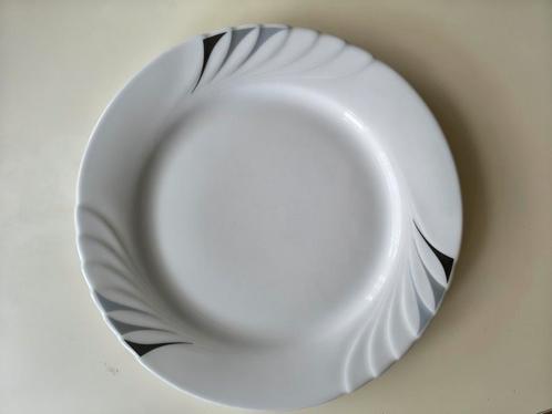 Compleet Roma Winterling servies, Huis en Inrichting, Keuken | Servies, Overige stijlen, Porselein, Ophalen
