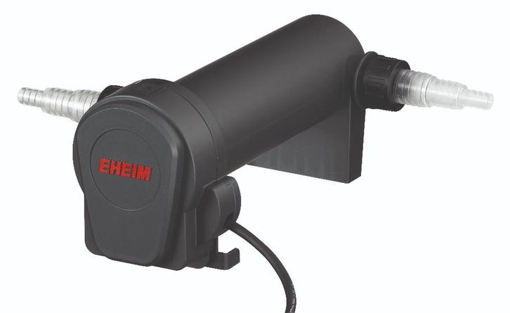 EHEIM Clear UVC-11 / UVC-filter 11W Nieuw AANBIEDING!!!, Tuin en Terras, Vijver-toebehoren, Nieuw, Vijverfilter, Ophalen of Verzenden