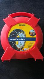 Sneeuwkettingen - nooit gebruikt!, Auto diversen, Sneeuwkettingen, Ophalen, Nieuw