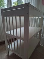 IKEA Commode, Ophalen, Gebruikt, 75 tot 100 cm, Minder dan 50 cm