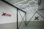 Chiptuning in Zoetermeer, Garantie, Overige werkzaamheden