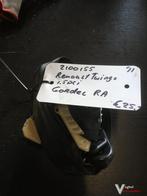 Renault twingo 2011 gaspedaal positiesensor