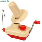 Naaien - Handbediende Garenwinder Fiber Wol, Niet ingevuld, Niet ingevuld, Nieuw, Ophalen of Verzenden