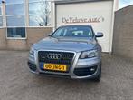Audi Q5 2.0 TFSI quattro Pro Line |Pano|Cruise|Navi|Keyless|, Automaat, Gebruikt, 4 cilinders, Origineel Nederlands