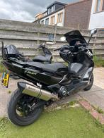 Yamaha tmax 500cc ABS, Ophalen, Zo goed als nieuw, Overige modellen