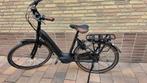 Gazelle grenoble c8, Fietsen en Brommers, Elektrische fietsen, Ophalen, Zo goed als nieuw, 50 km per accu of meer, Gazelle