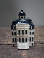 KLM Huisje Bols 100 Jaar Bestaan, Ophalen of Verzenden, Zo goed als nieuw