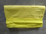 Camper-accessoires, Ophalen of Verzenden, Gebruikt