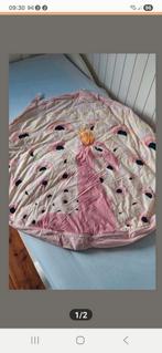 Play en Go speelkleed, Ophalen, Zo goed als nieuw