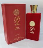 Ajwa Dubai Parfum, Sieraden, Tassen en Uiterlijk, Uiterlijk | Parfum, Ophalen of Verzenden