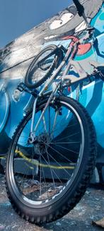 Fiets/mountain bike/, Ophalen of Verzenden, Zo goed als nieuw, Algemeen