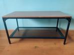 Fjällbo salontafel, Ophalen, Minder dan 50 cm, Gebruikt, 50 tot 100 cm