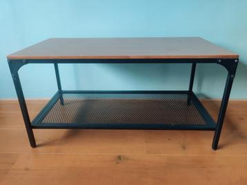 Fjällbo salontafel  beschikbaar voor biedingen